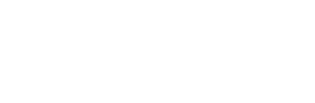 CareGuard Logo